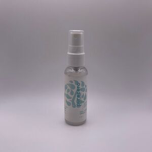 PureZero Travel Size Hair Sea Salt Spray